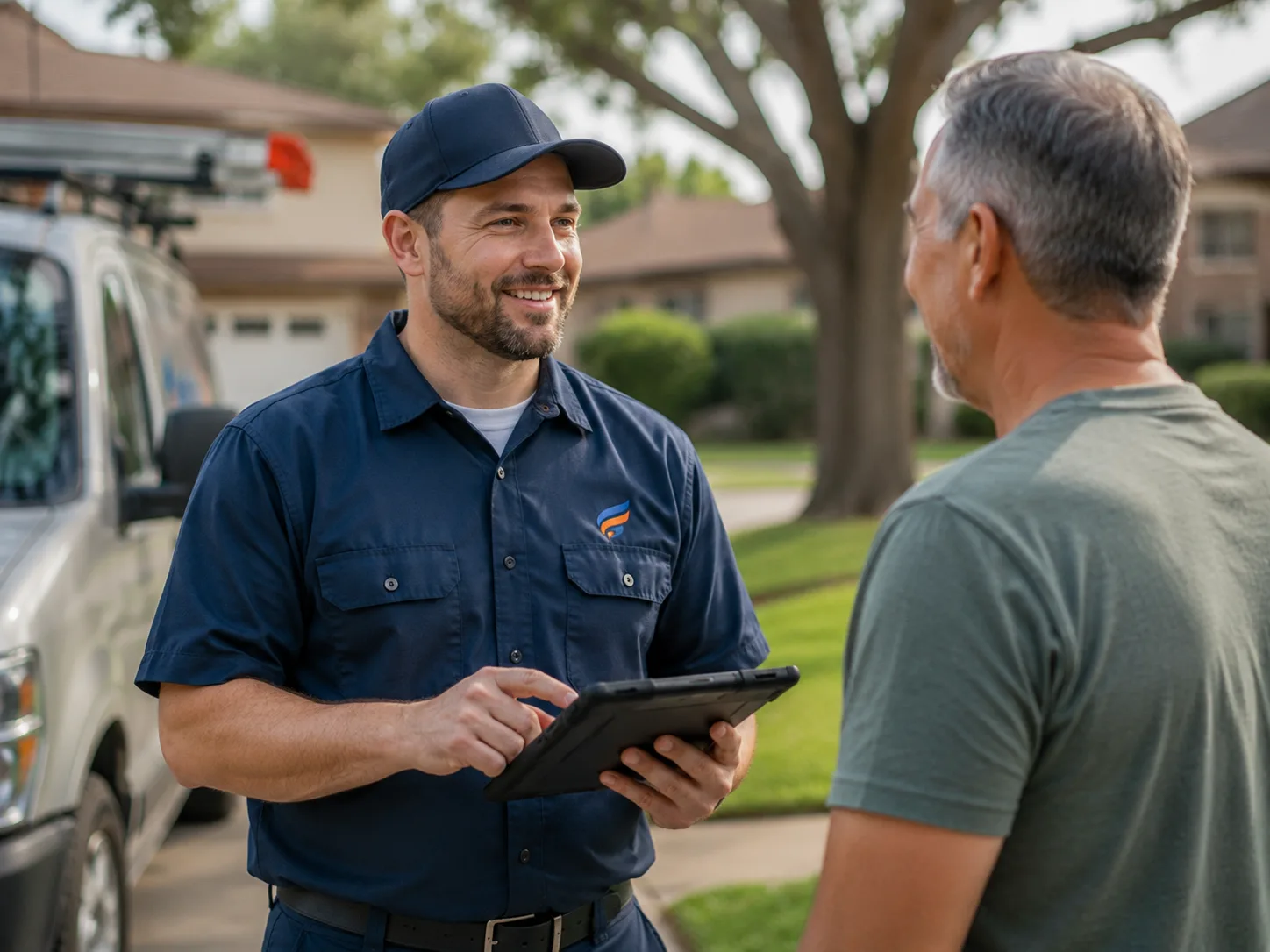 Emergency Plumber Near Me Ramsey, IL FAQs